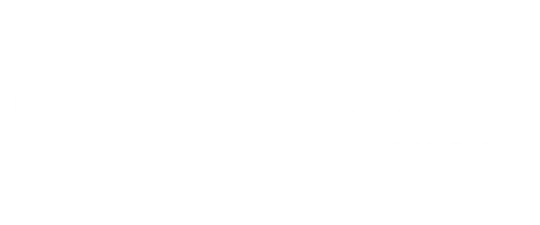 TrzoscuroEditorial Logo